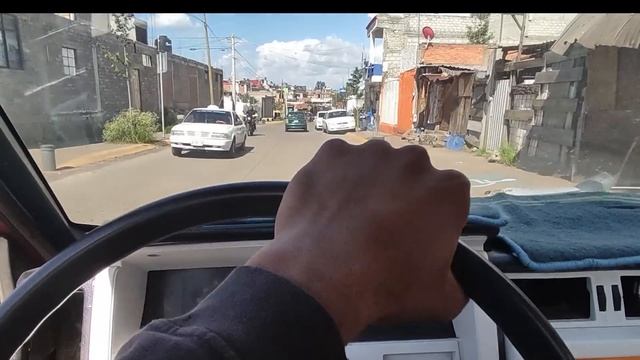 Asi SUENAN los AMORTIGUADORES de la SUSPENSION cuando ya NO SIRVEN (sintomas amortiguadores dañados смотреть онлайн