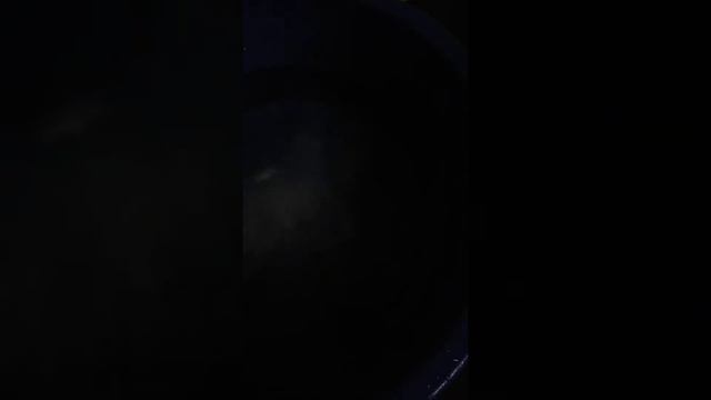 Розмноження орхідей смотреть онлайн