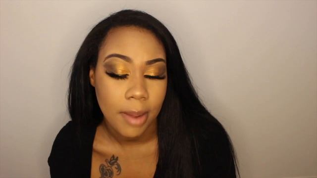 Things To Know About Breastfeeding || Breastfeeding Pros Vs Cons