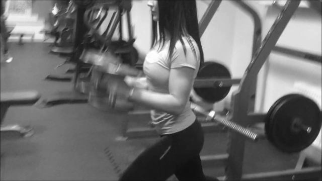 Как быстро похудеть !