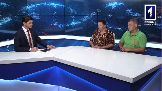 Теледоктор: пластическая хирургия и косметология смотреть онлайн