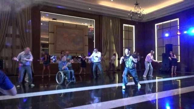 техноавиа питер 2014 смотреть онлайн