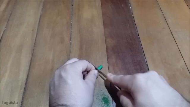 How to make a stirling engine смотреть онлайн