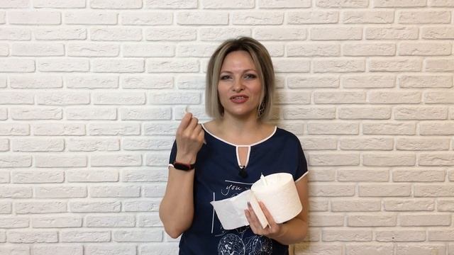 Игры для молодежи | Игры и конкуры в компании для молодежи Молодежные игры | Игры для подростков смотреть онлайн