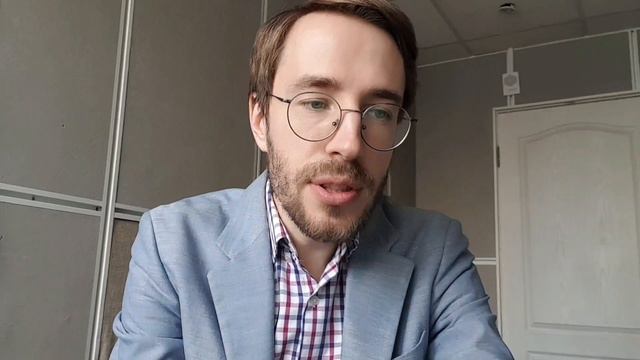 Резонанс дня 29 апреля 2021 года: Ответ республиканцев на выступление Байдена в Конгрессе смотреть онлайн