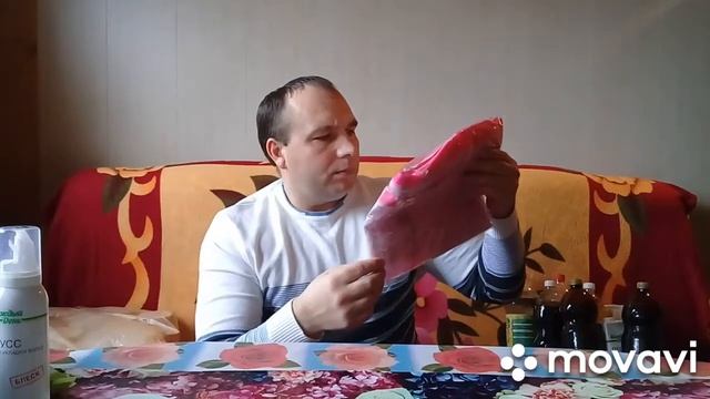 ГИПЕРМАРКЕТ АШАН ЗАКУПКА ПРОДУКТОВ ВИДЕО ОБЗОР