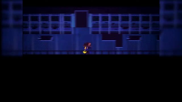 OneShot (2014) | Прохождение на русском [#1] смотреть онлайн