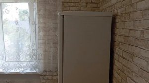 снять квартиру в Анапе посуточно у моря 89189515422