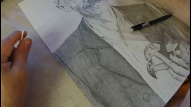 У моего отца сегодня день рожденья. Ему исполнилось 68 лет. смотреть онлайн