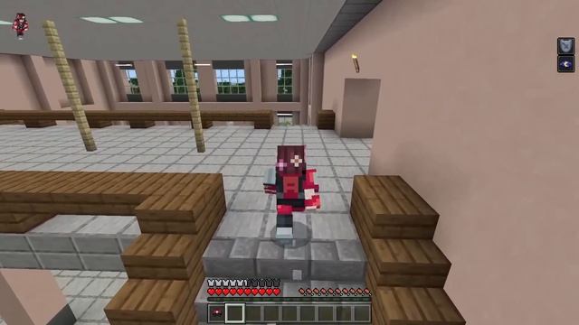 I Become VENOM To Save @DaveFromPH In Minecraft PE (Tagalog) смотреть онлайн