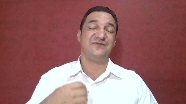 SONHAR COM PESSOA FALECIDA - WHAT DOES IT MEAN TO DREAM ABOUT A DEAD PERSON? смотреть онлайн