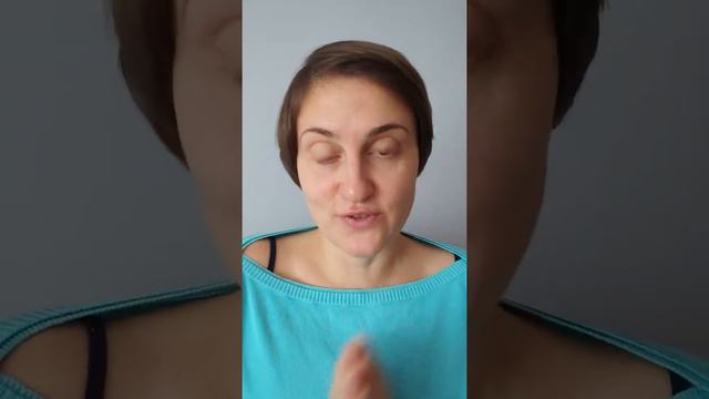 Хавайската практика Хо'опонопоно смотреть онлайн