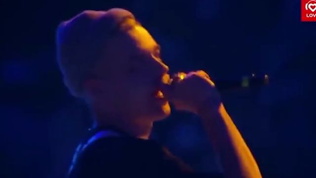 Массовые отмены концертов в России: чем опасно? смотреть онлайн