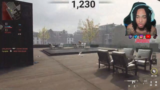 This Game be on dat Bullshot смотреть онлайн