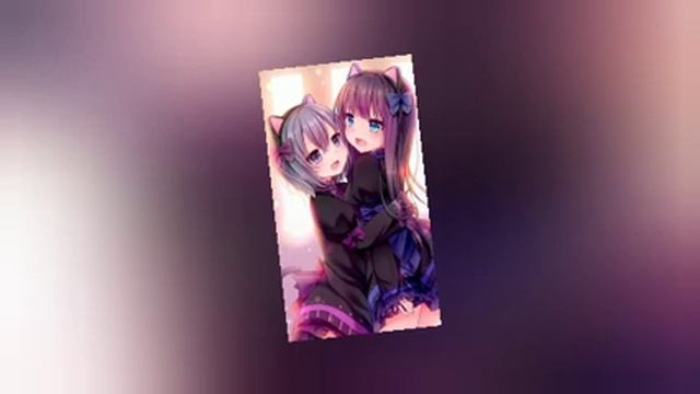 - за тебя калым отдам - speed up ? смотреть онлайн