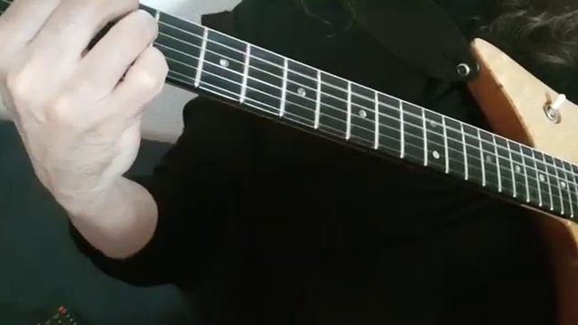 Ángel Ontalva- Covid time sketch n° 2 смотреть онлайн