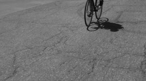 Что лучше: езда на велосипеде или бег? #ЗОЖ