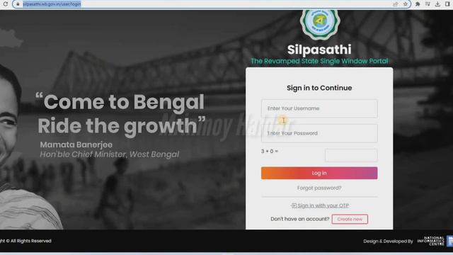 Trade License Pending | How To Success Trade License After Payment | Trade Licence Pending After