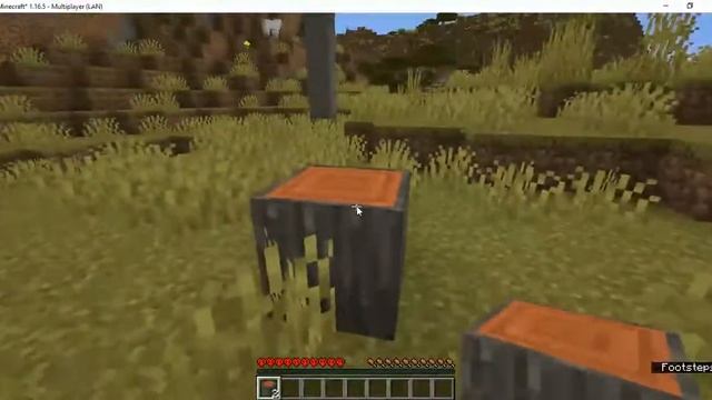 how to get your hardcore minecraft world back after dying смотреть онлайн