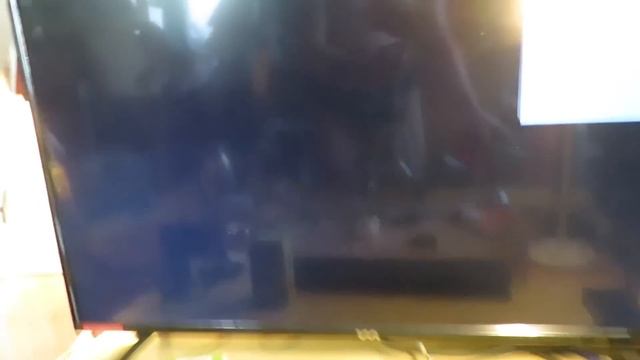 Дохлый Мини Компьютер! Mini PC is not Working! Different Cables Test! Different Power Supplies Test смотреть онлайн