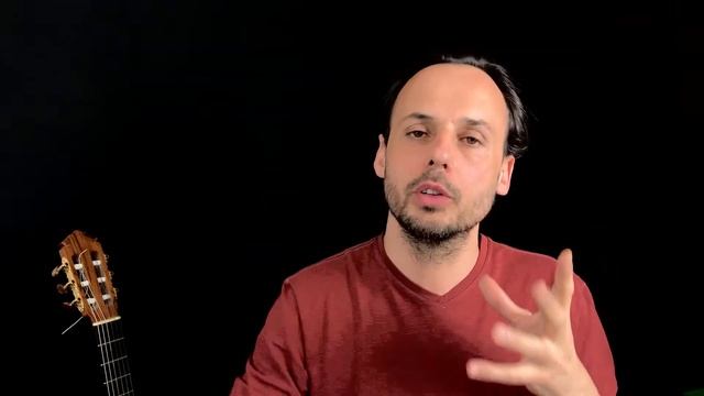 Understand the CANTE FLAMENCO: What is a LETRA? How it works? And why is it so important to know! смотреть онлайн