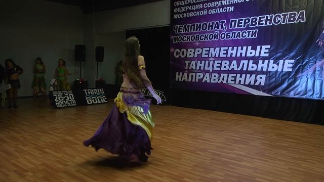 Elena Kormilitsina соло табла Чемпионат Московской области 2014 Москва 1 место смотреть онлайн