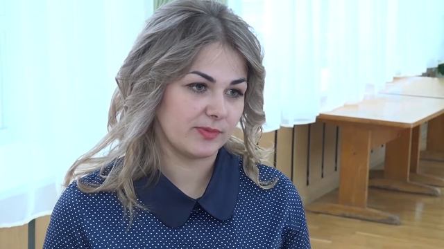 2019/11 – День сельского хозяйства и перерабатывающей промышленности смотреть онлайн