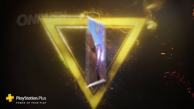 PlayStation Plus Oyunları - Aralık 2018 | Soma + Onrush смотреть онлайн