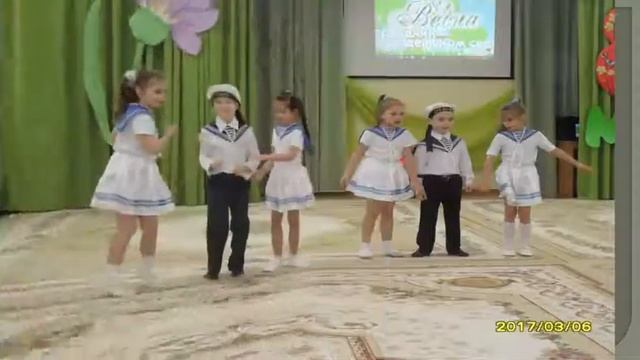 До свиданья, добрый дом смотреть онлайн