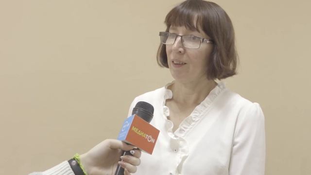Мы наследие смотреть онлайн