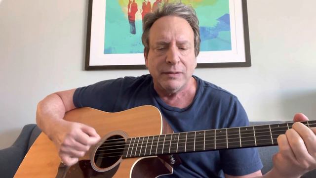 Subdivisions/Closer To The Heart (Rush)