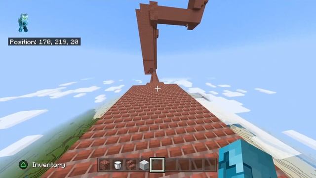 SCP-087-B Map Update! смотреть онлайн