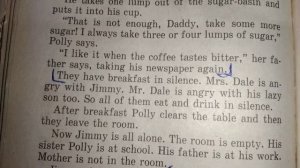 АНГЛИЙСКИЙ ДЛЯ НАЧИНАЮЩИХ | АНГЛИЙСКИЙ С НУЛЯ | ВАЛЕНТИНА СКУЛЬТЭ | ЧАСТЬ 2, УРОК 13