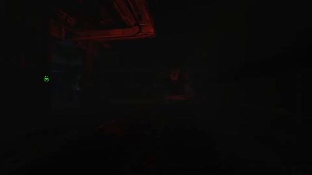 Прохождение SOMA || 2 Cерия || ОМНИ Инструмент смотреть онлайн