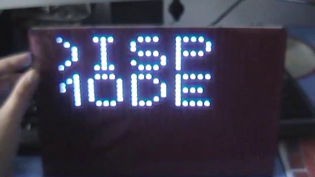 Спектроанализатор аудио смотреть онлайн