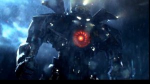 клип  тихоокеанский рубеж