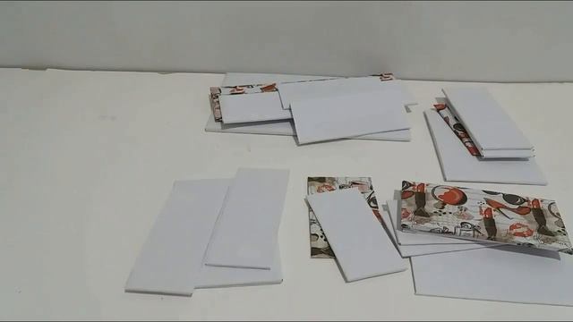 DIY How to make Makeup Storage and organization / DIY Makeup Organizer смотреть онлайн