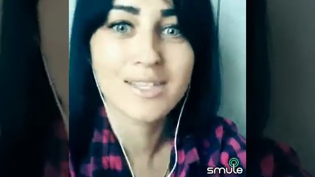 Стих. Сатана. Очень трогательно. Слушай до конца смотреть онлайн
