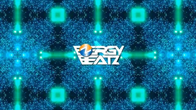 Arman Tovmasyan & Lika Kosta - let's dance | HYPNO SHOWTIME смотреть онлайн