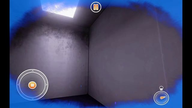 Heroes Reborn: Enigma игра на Андроид и iOS смотреть онлайн