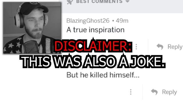 92% WONT GET THIS JOKE. ARE YOU THE 9%? /r/facepalm #11 [REDDIT REVIEW] смотреть онлайн