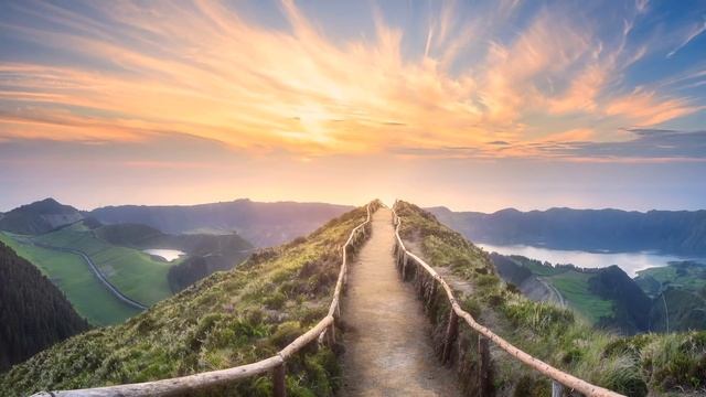 Ноты протеста в 10 литровых бутылях смотреть онлайн