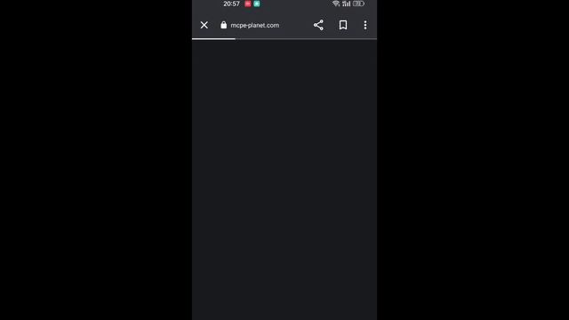 Pack cho elytra Minecraft 1.20 смотреть онлайн