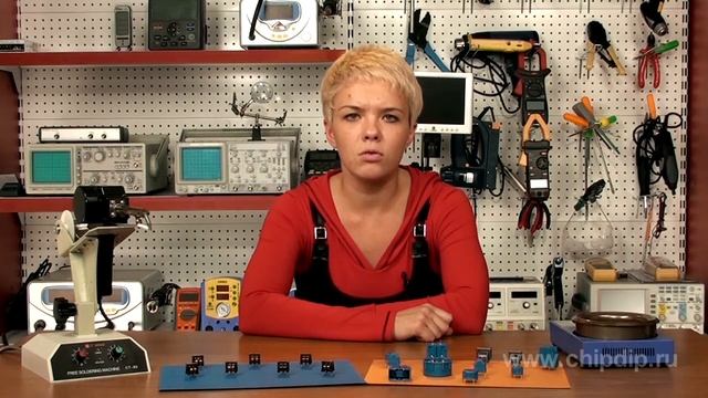Дроссели подавления ЭМП смотреть онлайн