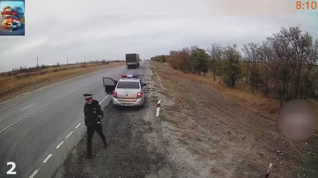 Горе Учителя |Быдло за Рулем|Мгновенная карма| ДТП Подборка на Видеорегистратор| Аварии смотреть онлайн