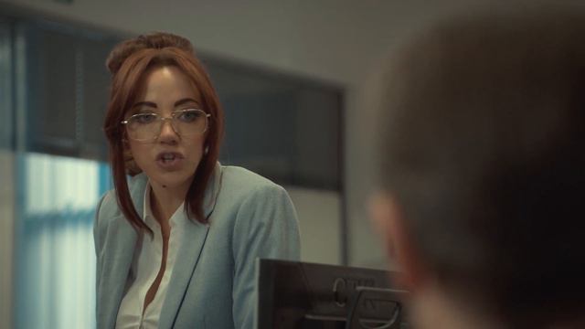 Мертвые должны рассказать что случилось, чтобы упокоиться | Вставки для видео | Вставки для монтажа смотреть онлайн