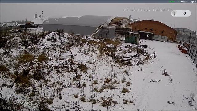 Магазин систем видеонаблюдения ZORKO смотреть онлайн