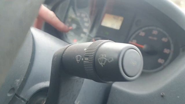 Жизнь в Германии. Тest Drive Fiat Ducato, Reality обкатываем новый бус Фиат Дукато смотреть онлайн