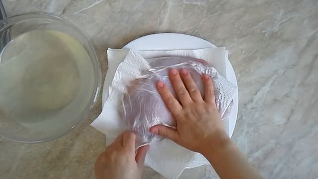 Рецепты здоровья от Елены