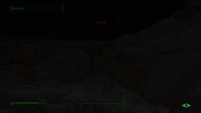 Fallout 4 Wasteland Survival Faster Swimming смотреть онлайн